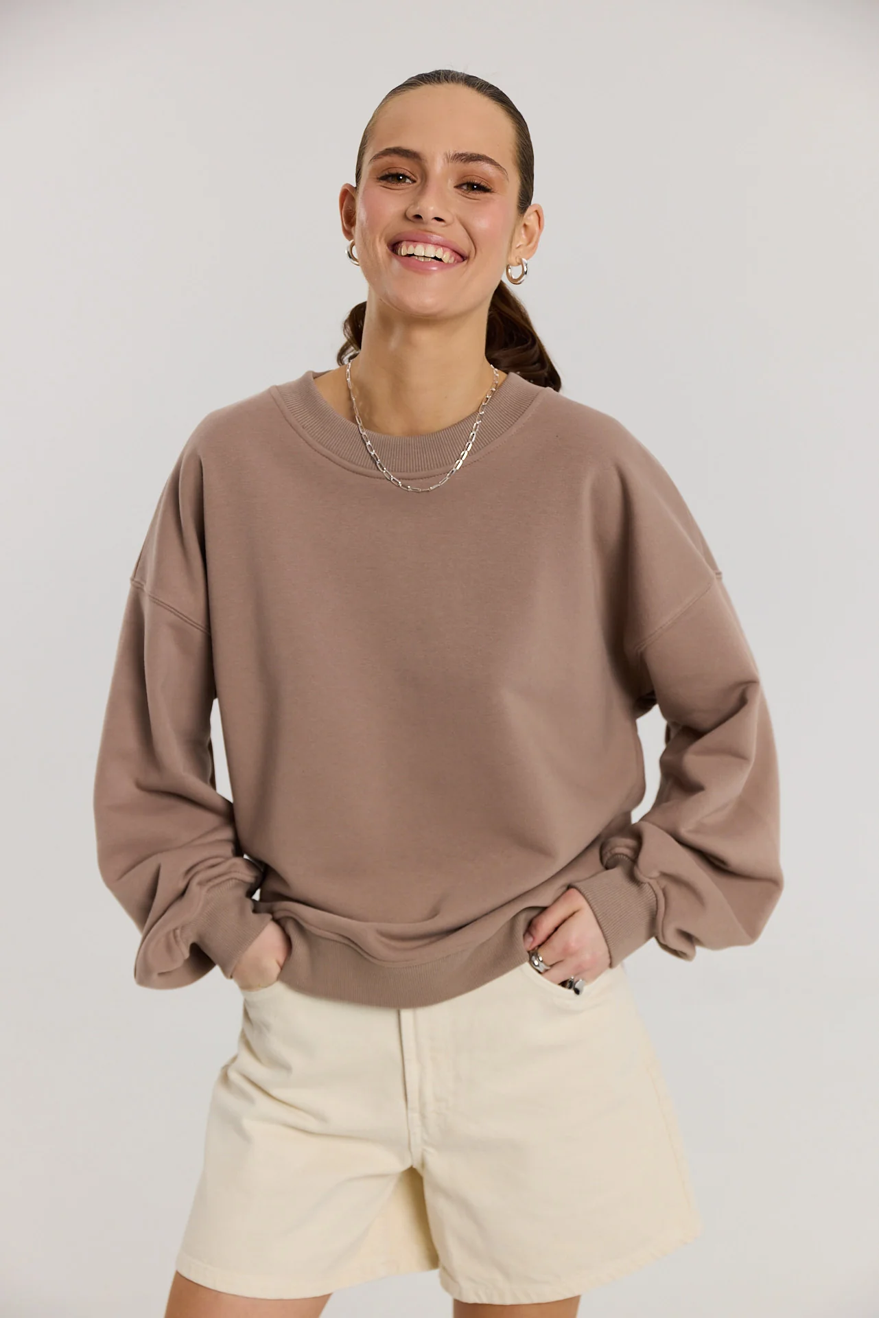 Zdjęcie produktu 4