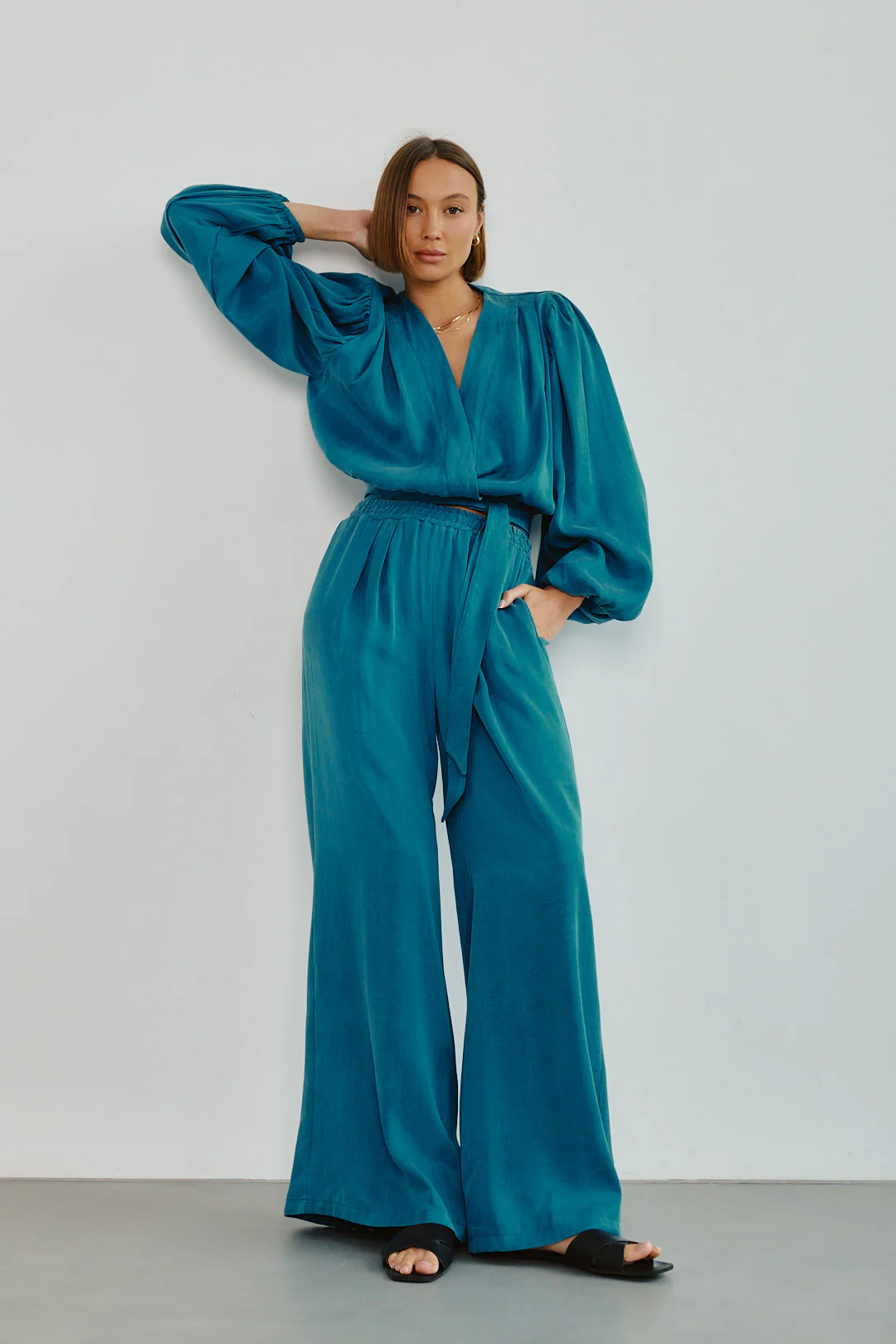 Zdjęcie produktu 7