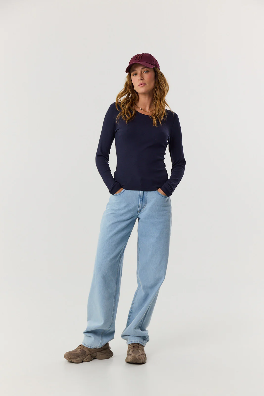 Zdjęcie produktu 6