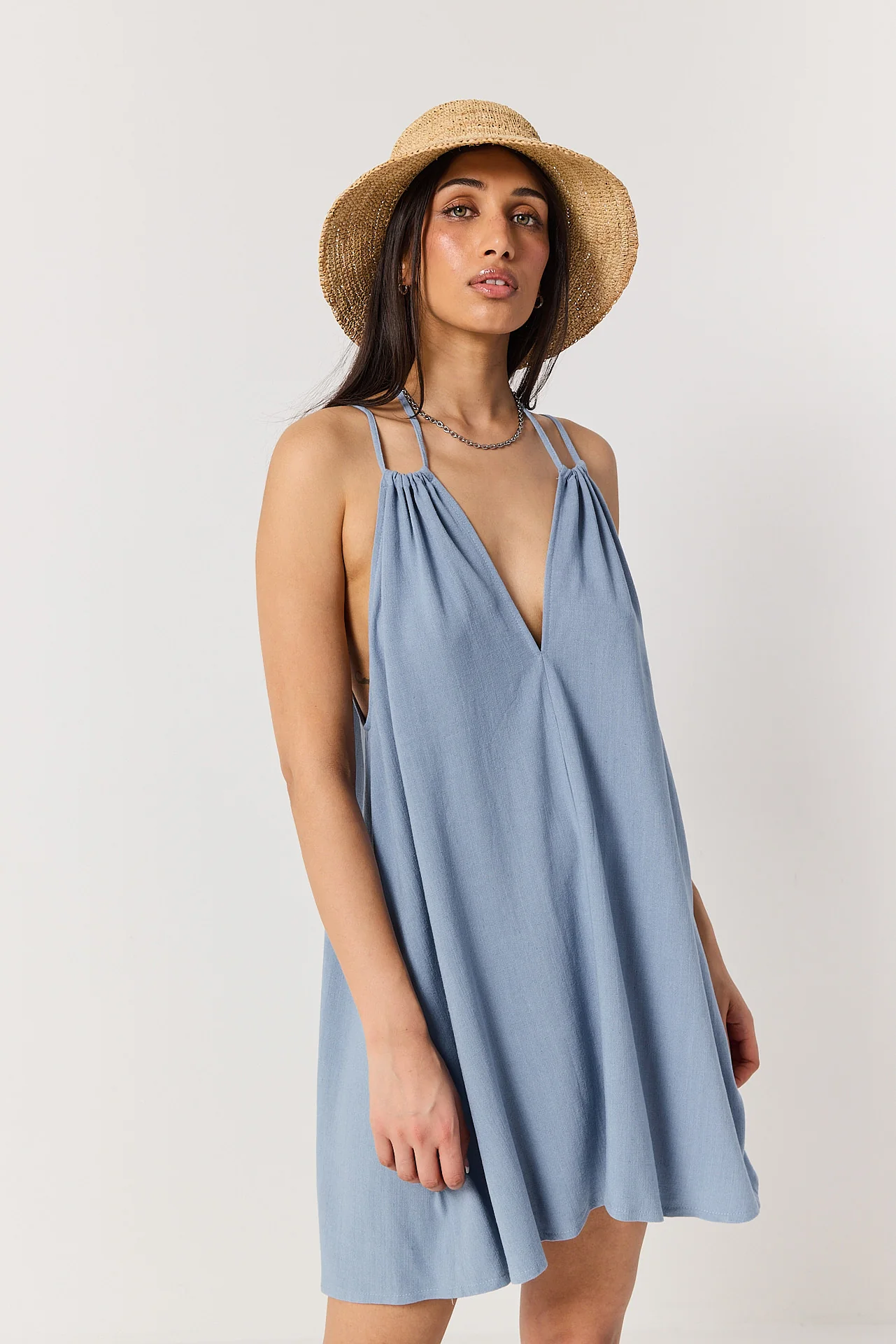 Zdjęcie produktu 9