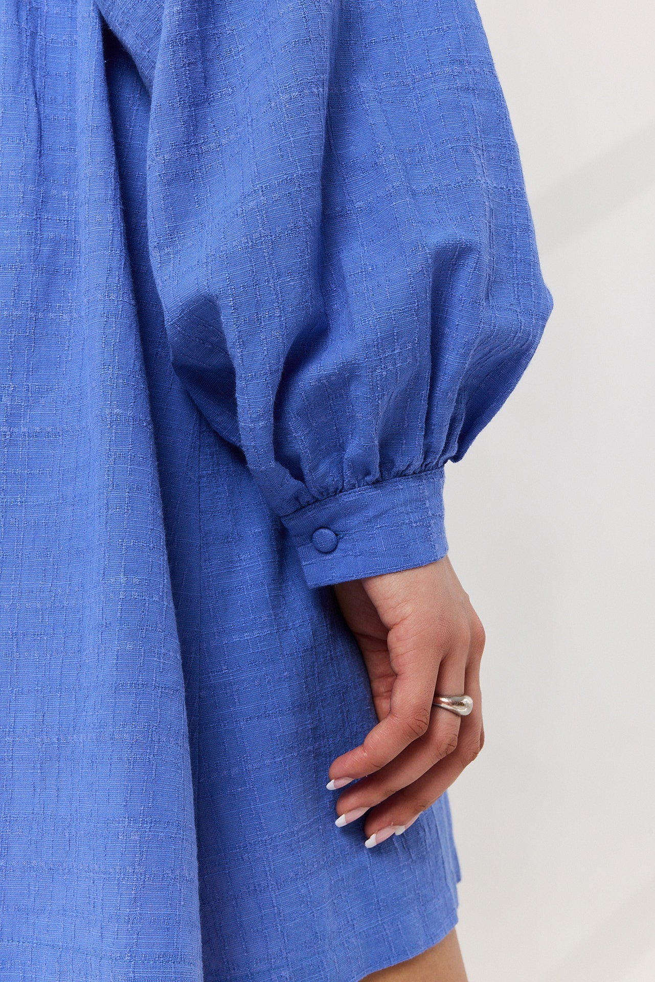 Zdjęcie produktu 10