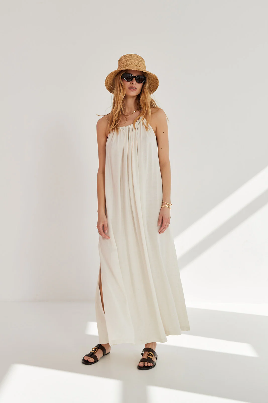 Zdjęcie produktu 8