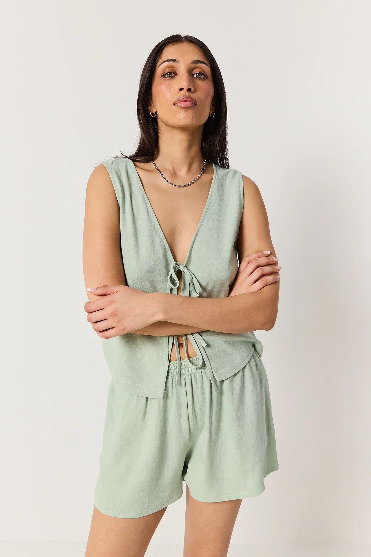 Zdjęcie produktu 8